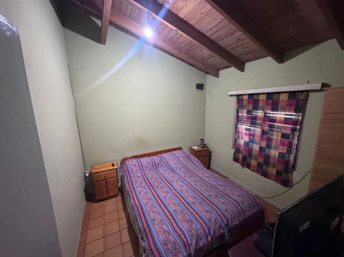 Casa en venta en Berazategui, foto 3