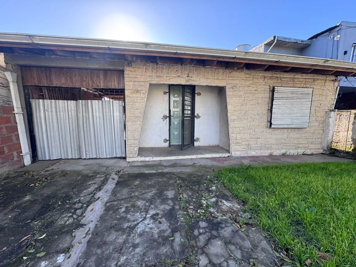 Casa en venta en Berazategui, foto 2
