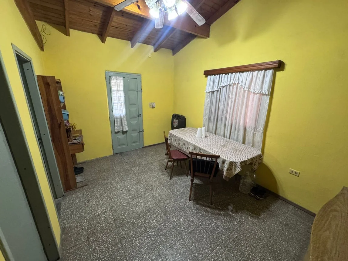 Casa en venta en Berazategui, foto 4