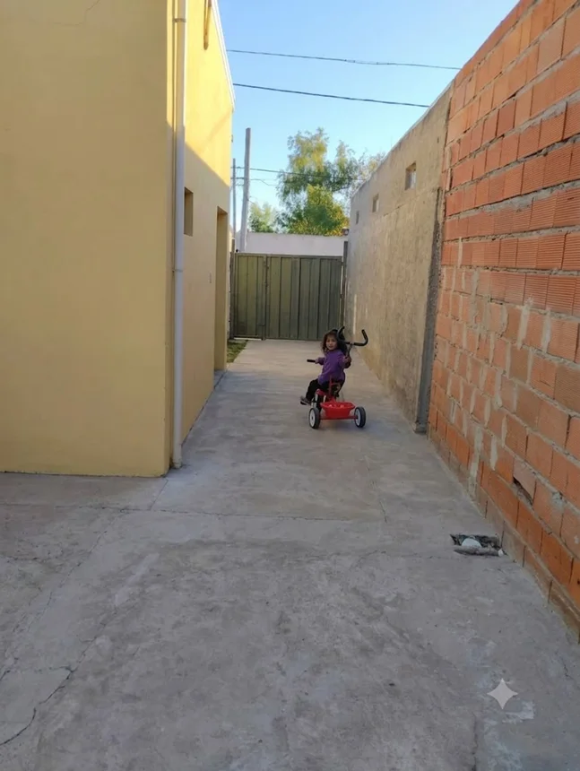 Casa en venta en Paraná, foto 3