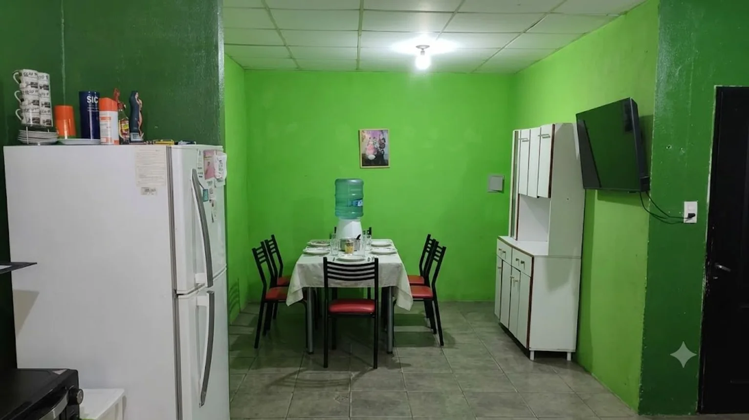 Casa en venta en Paraná, foto 4