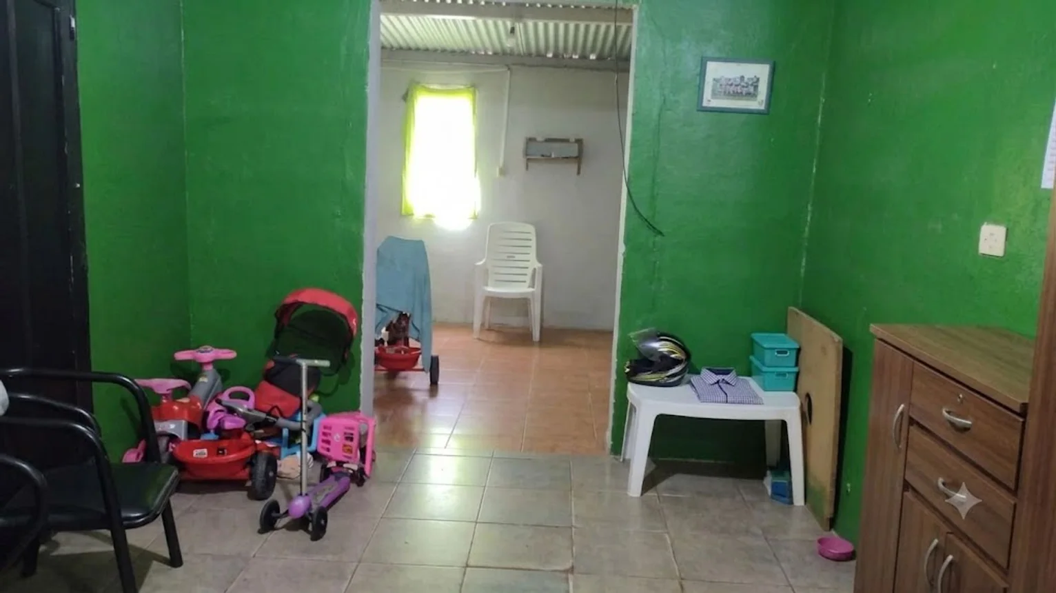 Casa en venta en Paraná, foto 5