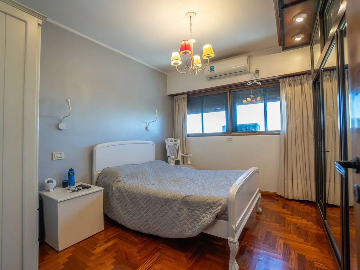 Piso en venta en La Plata, foto 4