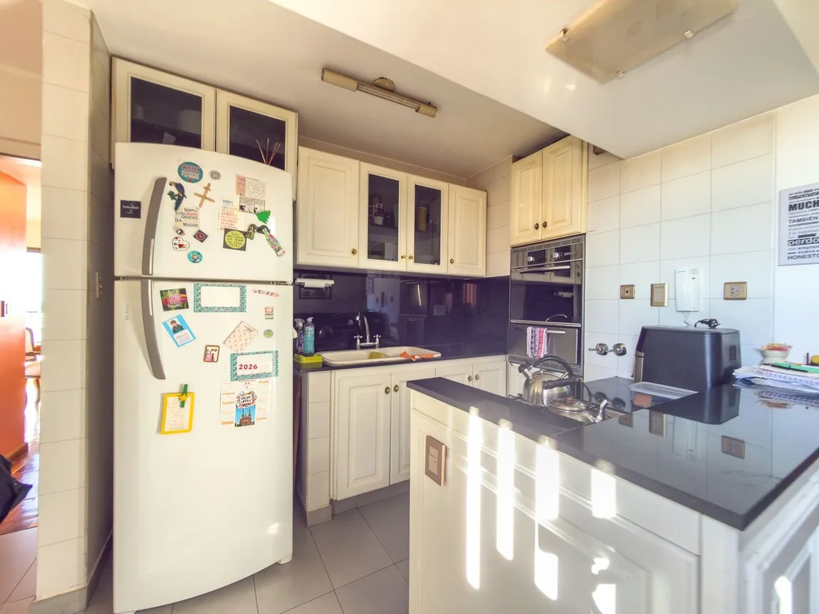 Piso en venta en La Plata, foto 5