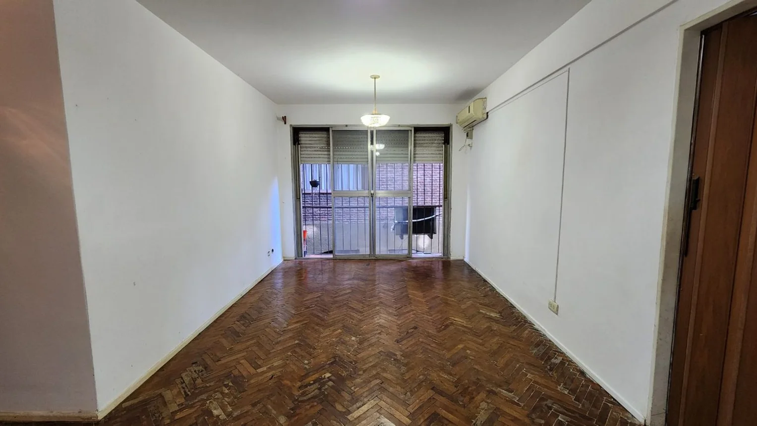 Departamento en venta en Parque Patricios, foto 5