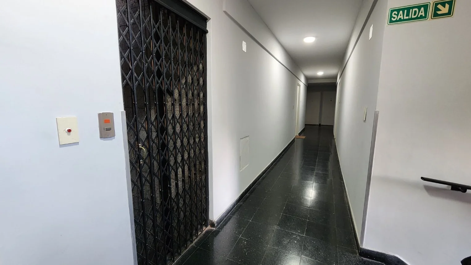 Departamento en venta en Parque Patricios, foto 4