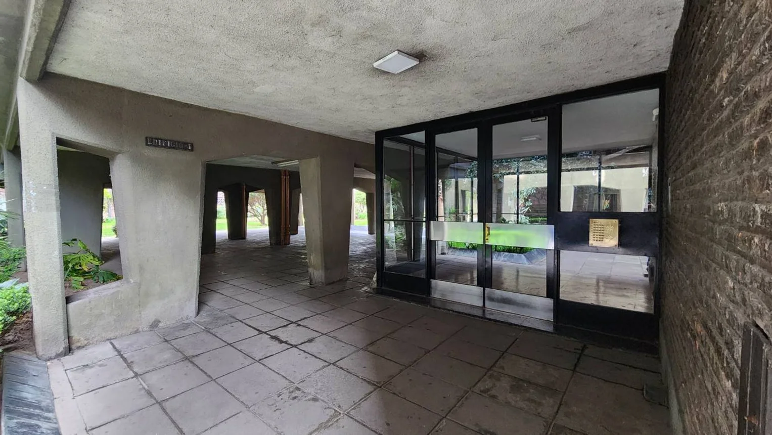 Departamento en venta en Parque Patricios, foto 3