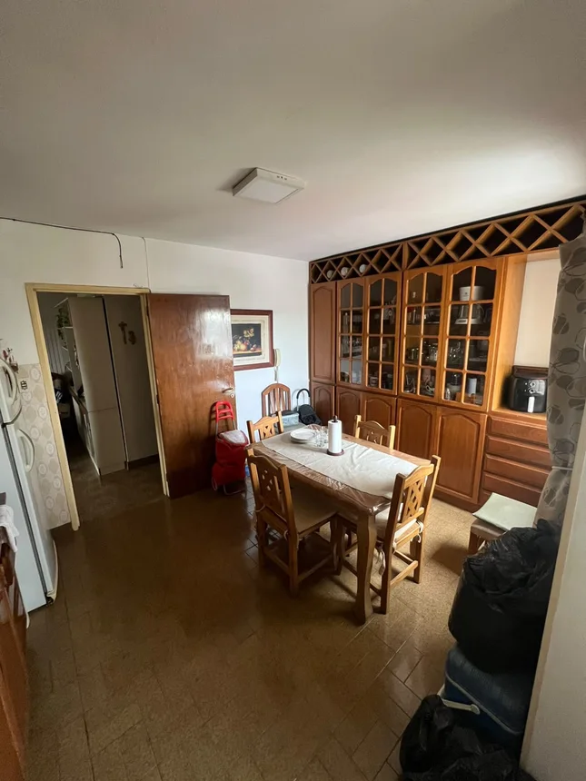 Semipiso de 4 ambientes en venta en Córdoba, Méjico 500, foto 3