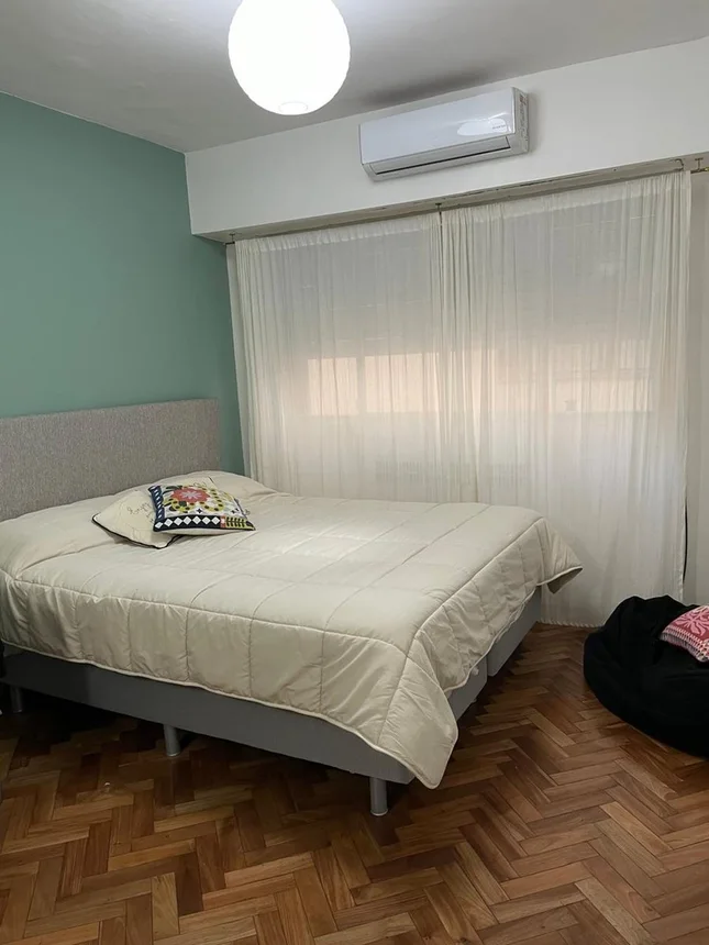 Departamento en venta en Recoleta, foto 3