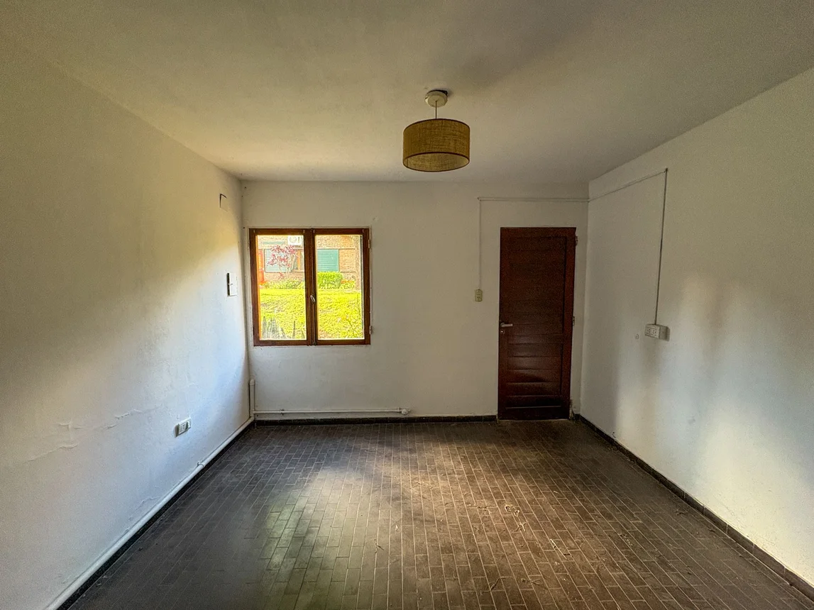 Dúplex de 4 ambientes en venta en Paraná, Diamante 300, foto 2