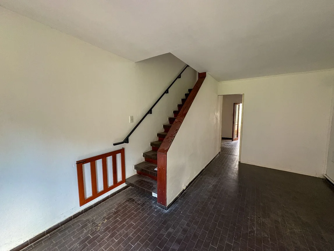 Dúplex de 4 ambientes en venta en Paraná, Diamante 300, foto 3