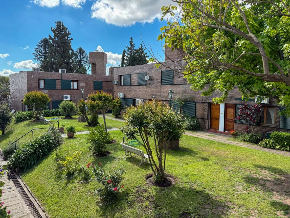 Dúplex de 4 ambientes en venta en Paraná, Diamante 300
