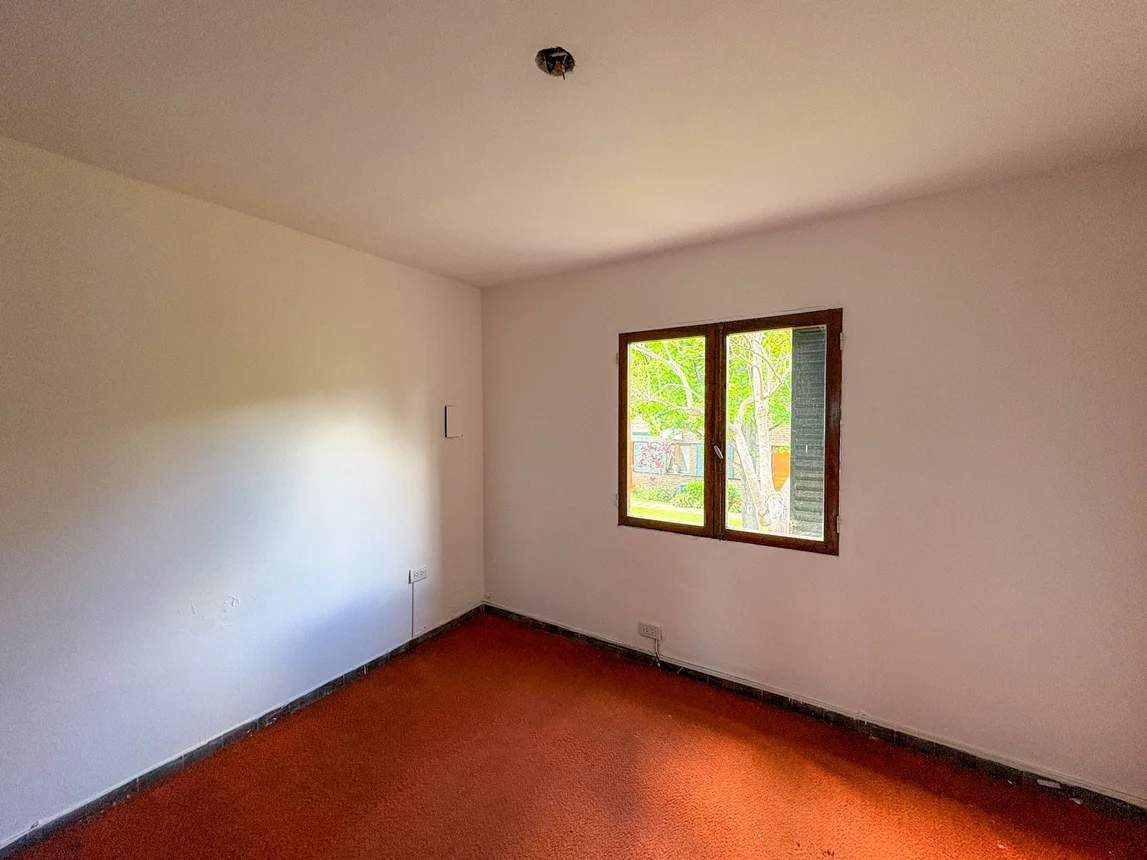 Dúplex de 4 ambientes en venta en Paraná, Diamante 300, foto 5