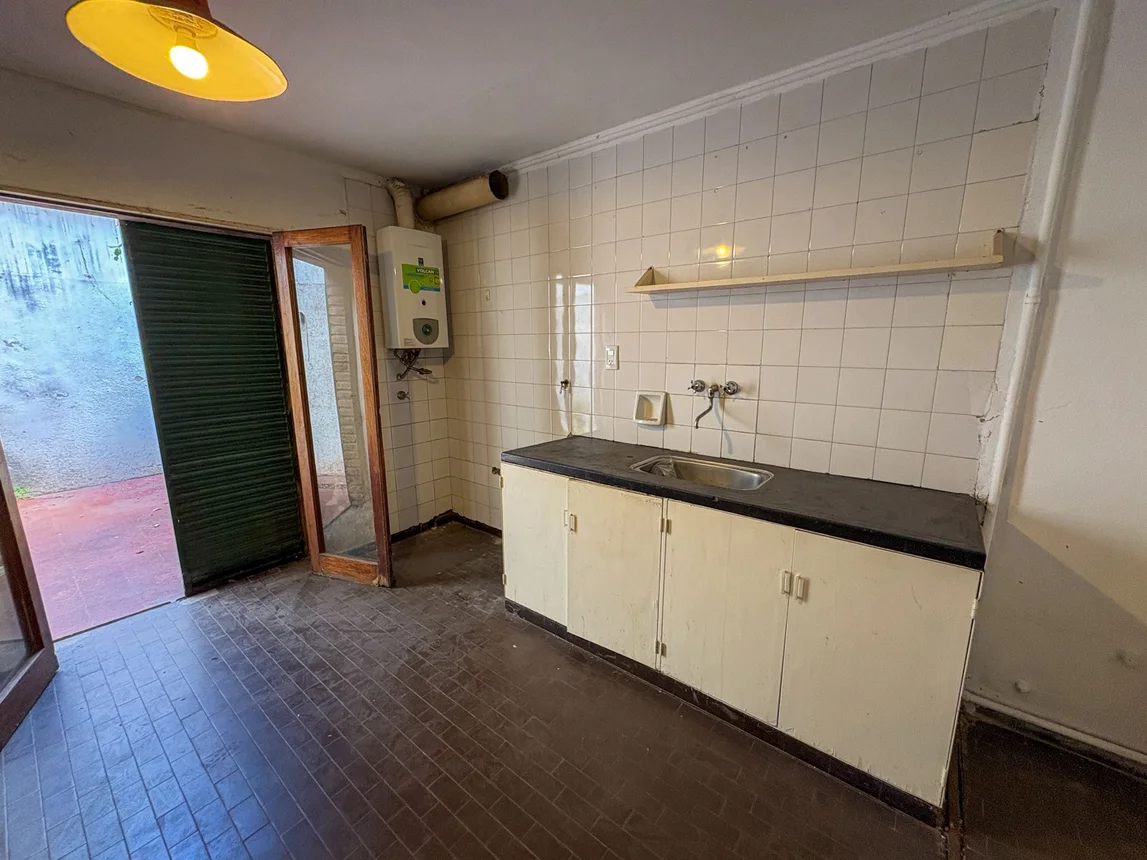 Dúplex de 4 ambientes en venta en Paraná, Diamante 300, foto 4