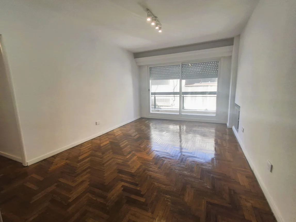 Departamento en venta en Balvanera, foto 3