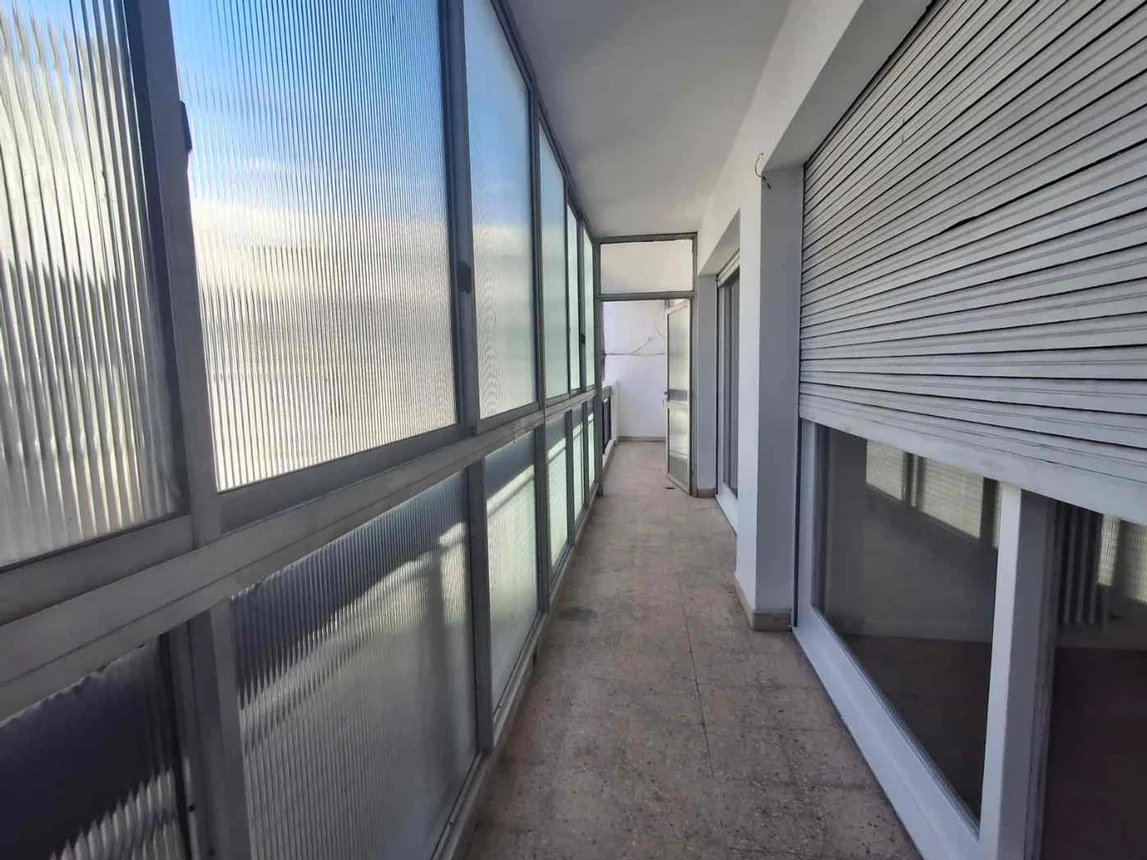 Departamento en venta en Balvanera, foto 4