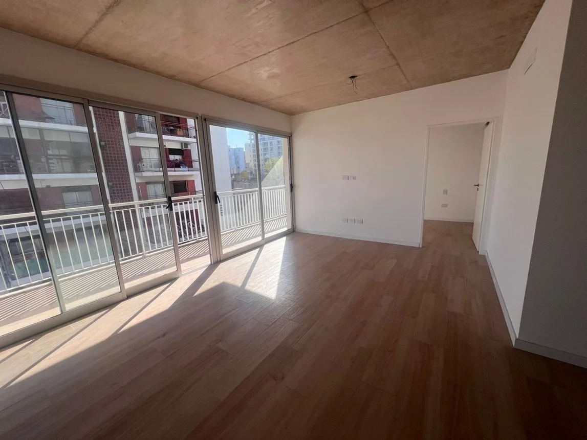 Departamento en venta en Flores, foto 3