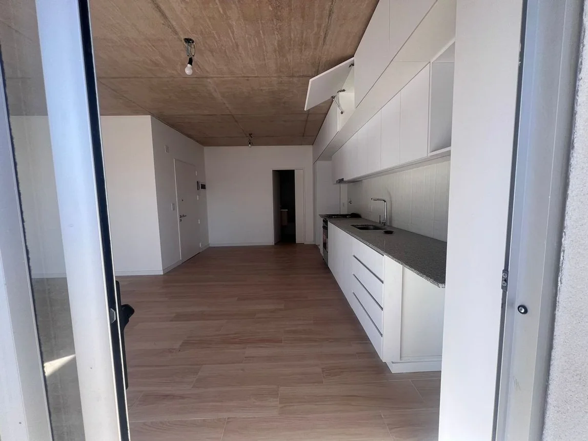 Departamento en venta en Flores, foto 4