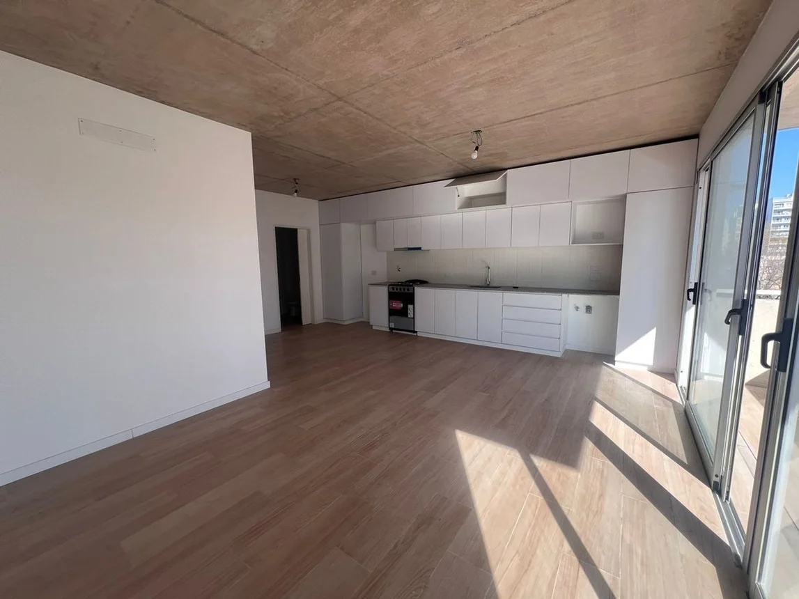 Departamento en venta en Flores, foto 2