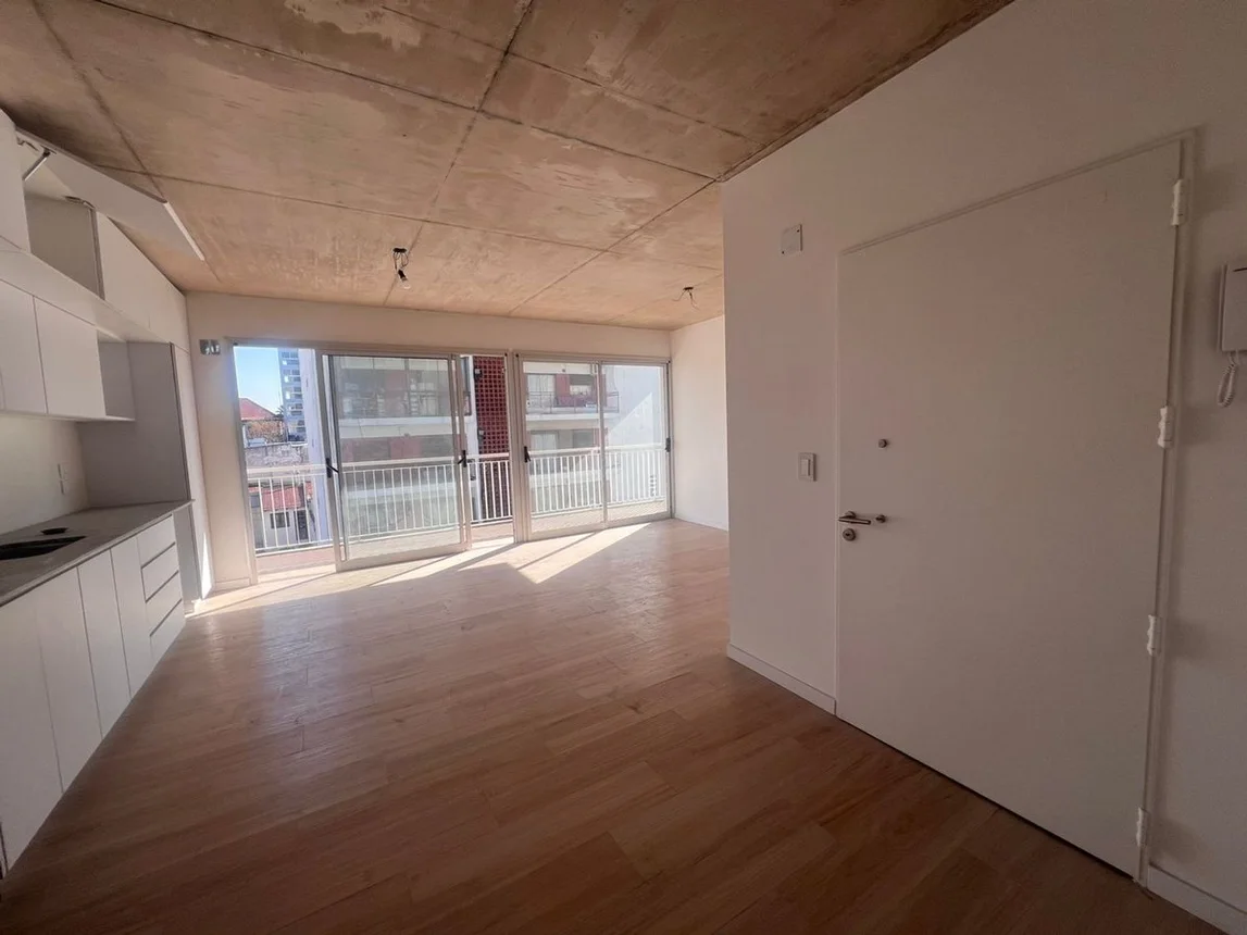 Departamento en venta en Flores, foto 5