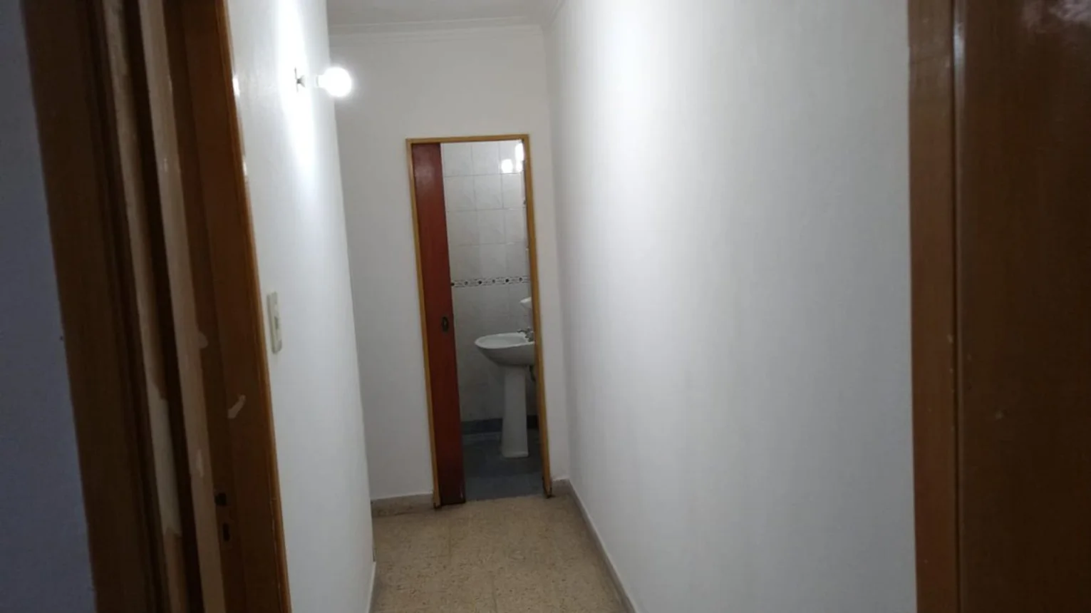 PH en venta en La Plata, foto 4