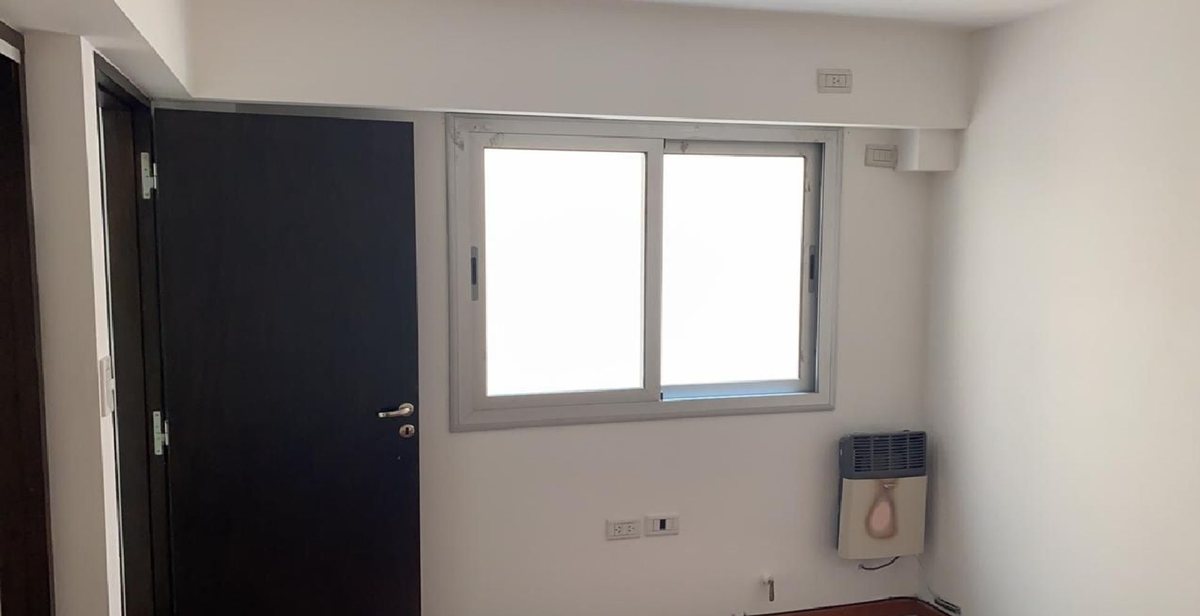 DEPARTAMENTO 1 DORMITORIO VENTA MACROCENTRO SALTA - foto 4