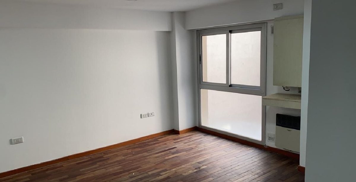 DEPARTAMENTO 1 DORMITORIO VENTA MACROCENTRO SALTA - foto 2