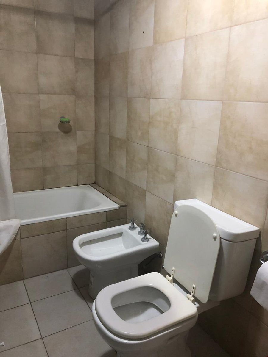 DEPARTAMENTO 1 DORMITORIO VENTA MACROCENTRO SALTA - foto 7
