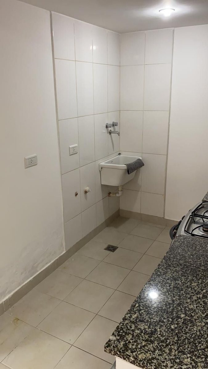 DEPARTAMENTO 1 DORMITORIO VENTA MACROCENTRO SALTA - foto 5