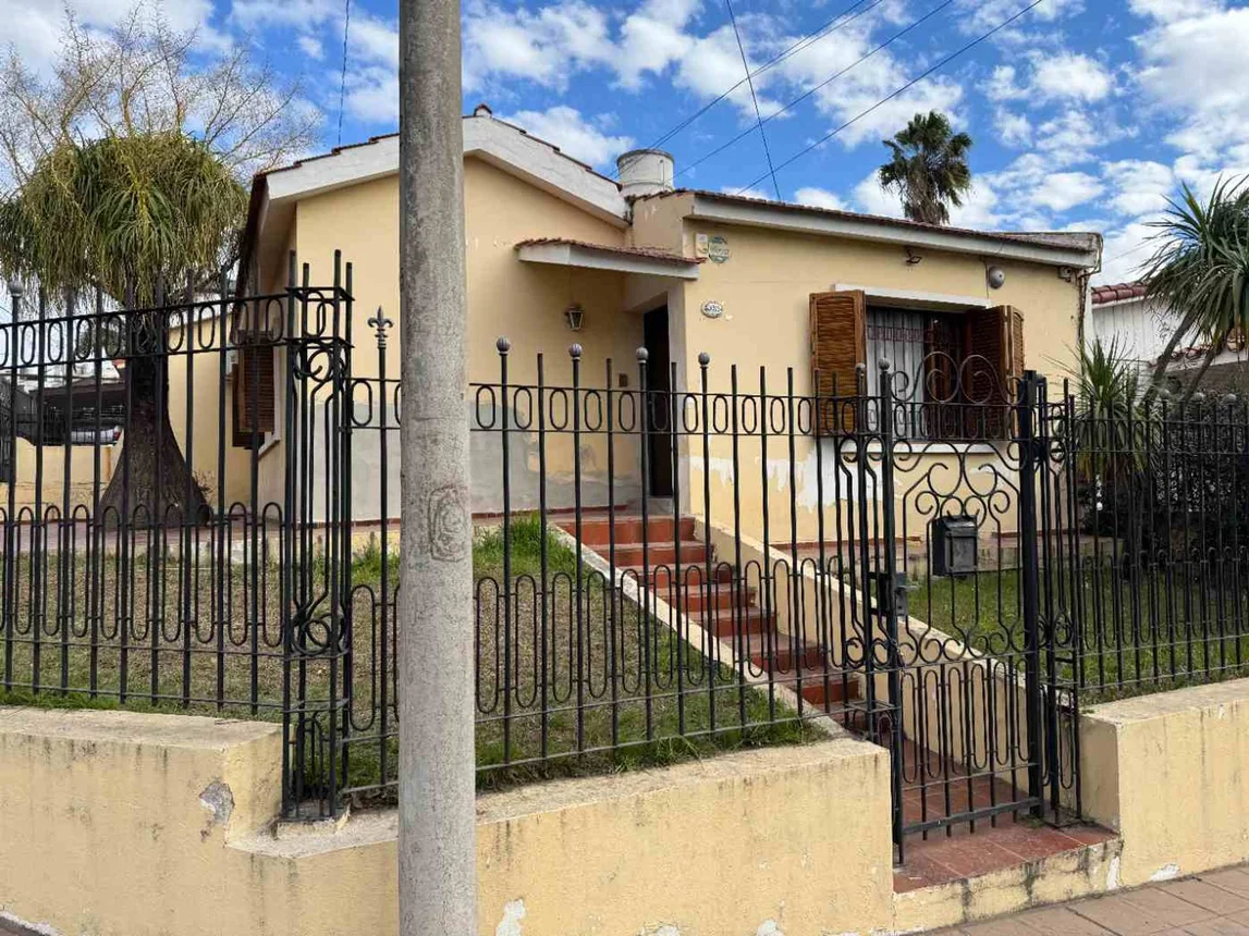 Casa en venta en Córdoba