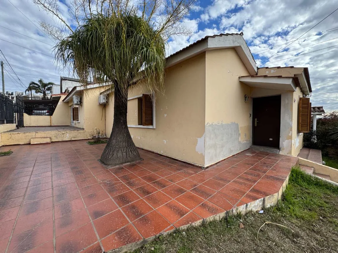 Casa en venta en Córdoba, foto 2