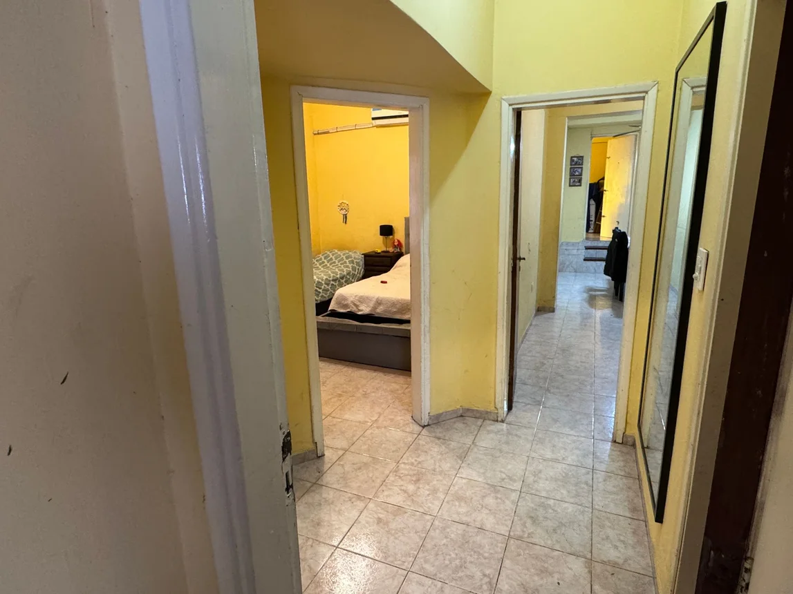 Casa en venta en Córdoba, foto 5