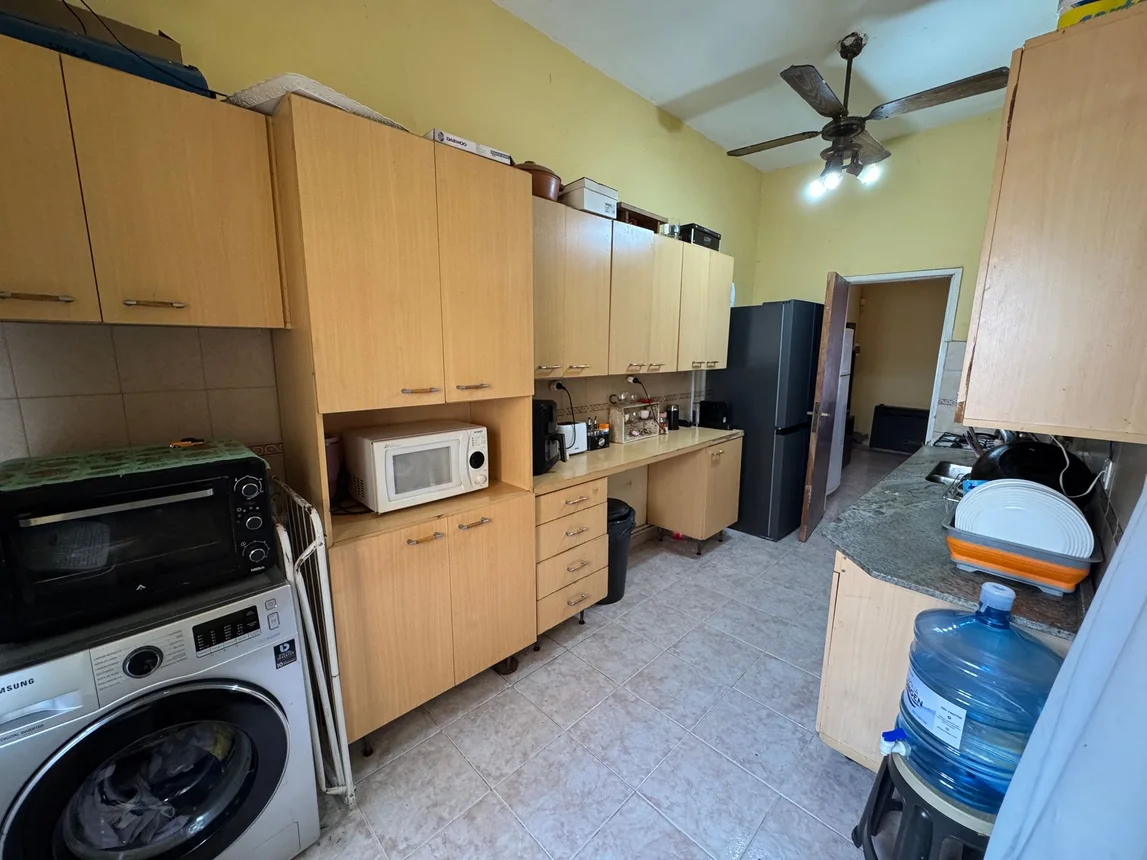 Casa en venta en Córdoba, foto 4