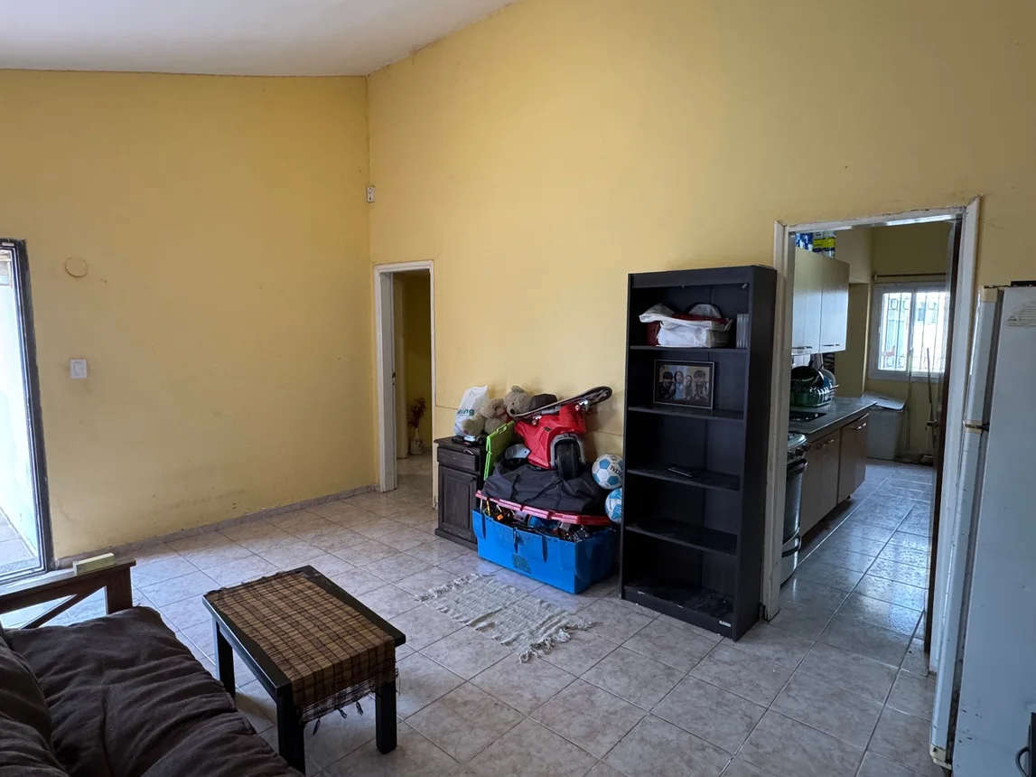 Casa en venta en Córdoba, foto 3