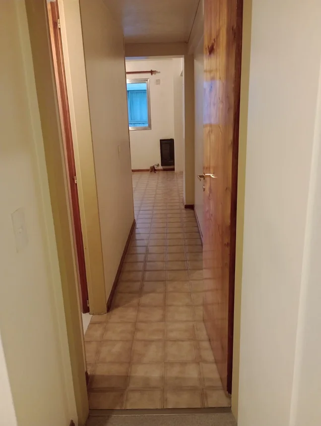Departamento de 2 ambientes en alquiler en San Carlos de Bariloche, 20 de Febrero 700, foto 5