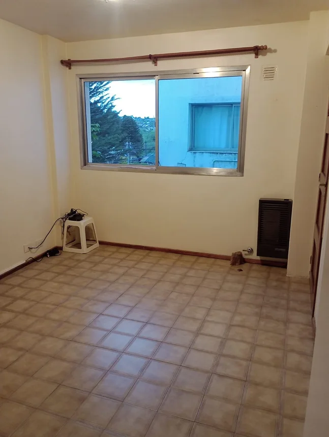 Departamento de 2 ambientes en alquiler en San Carlos de Bariloche, 20 de Febrero 700, foto 3