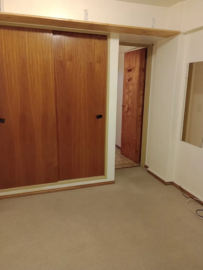Departamento de 2 ambientes en alquiler en San Carlos de Bariloche, 20 de Febrero 700, foto 4