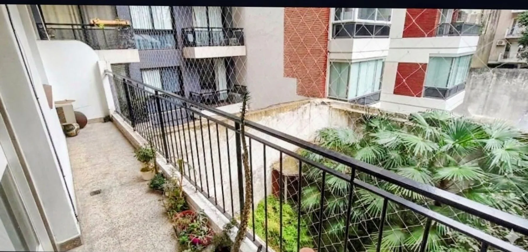 Departamento en venta en Palermo, foto 4