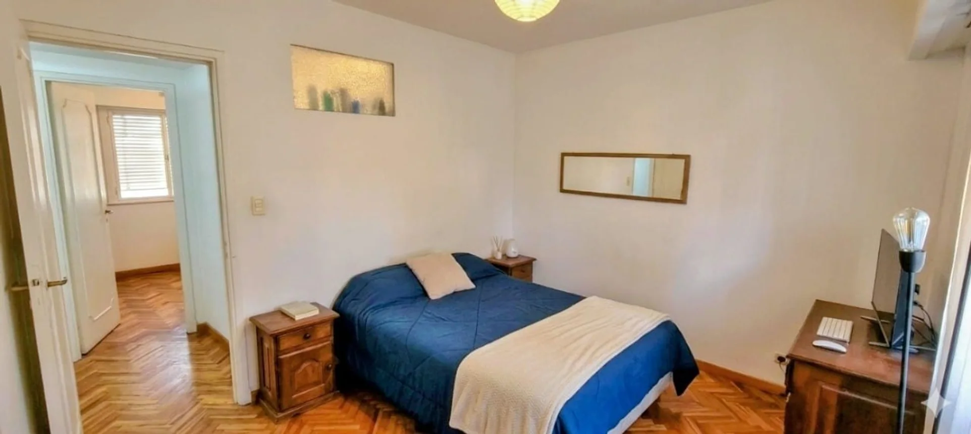 Departamento en venta en Palermo, foto 3
