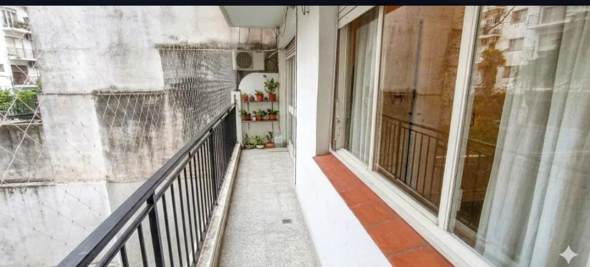 Departamento en venta en Palermo, foto 5