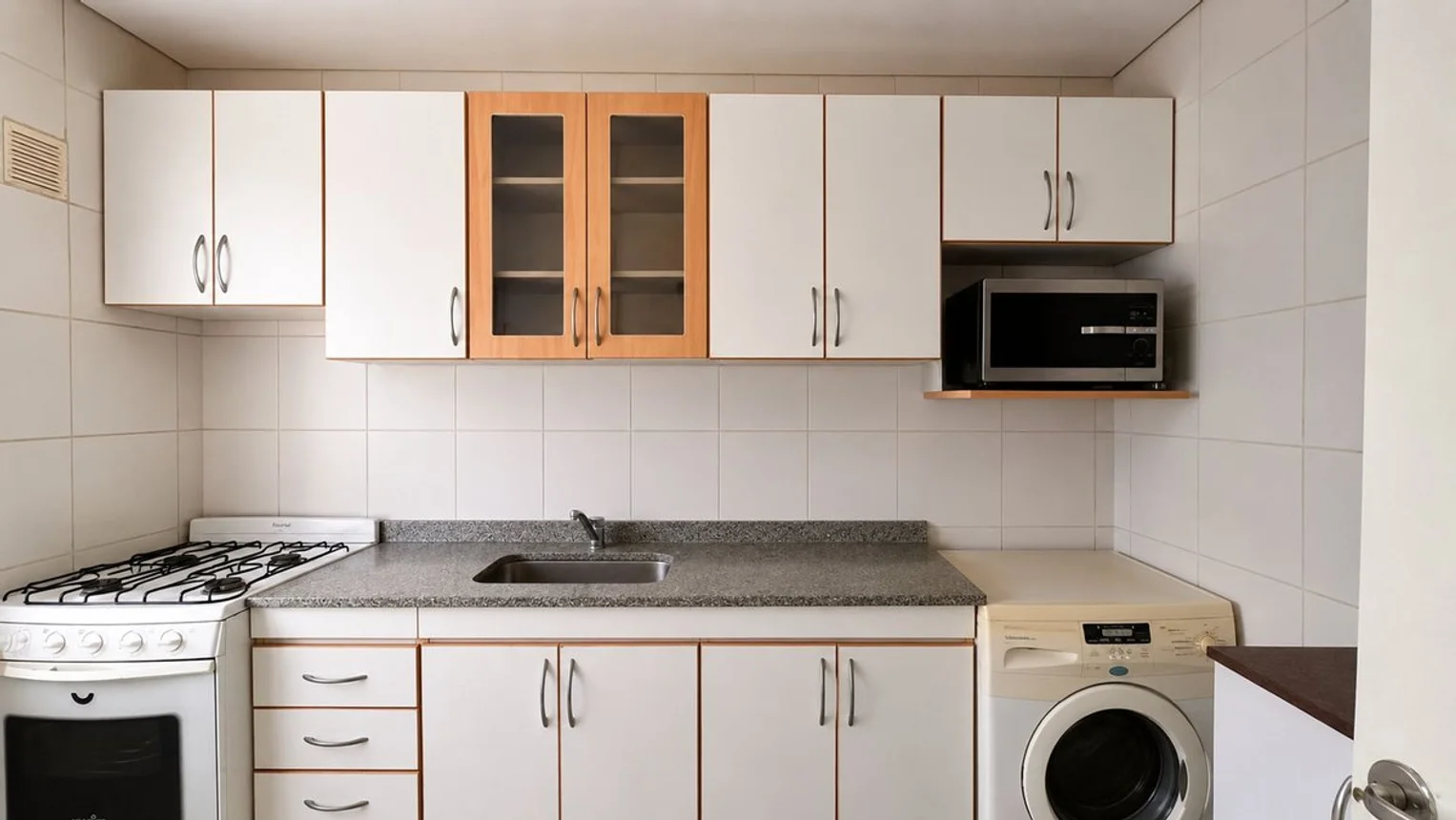 Dúplex en venta en Pilar, foto 3