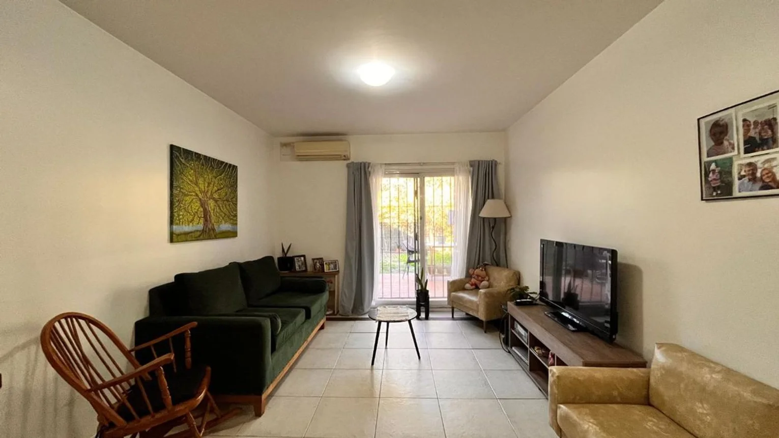 Dúplex en venta en Pilar, foto 5