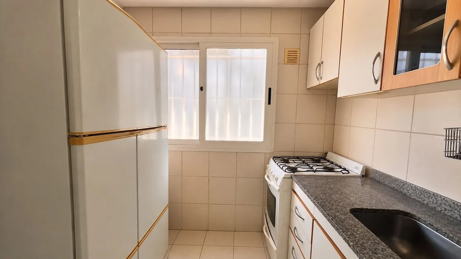 Dúplex en venta en Pilar, foto 4