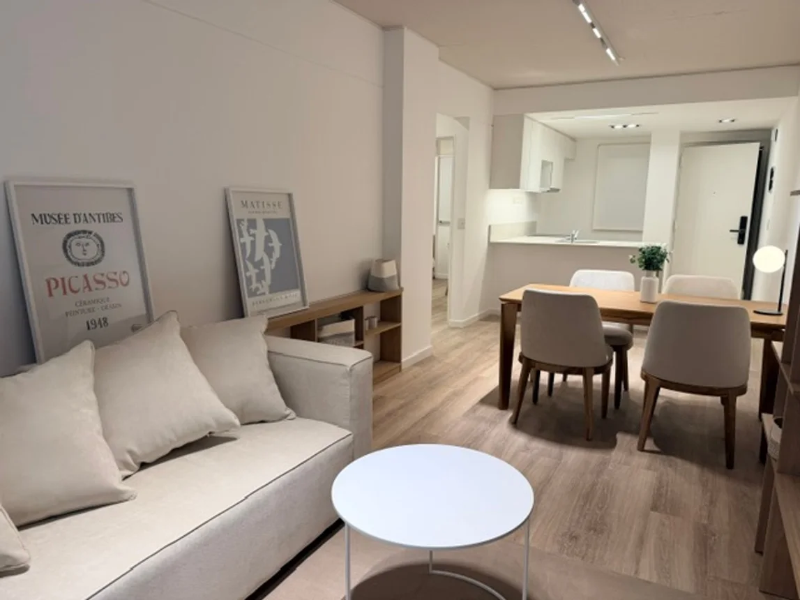 Venta 3 ambientes con renta desde el pozo 500 USD, foto 1