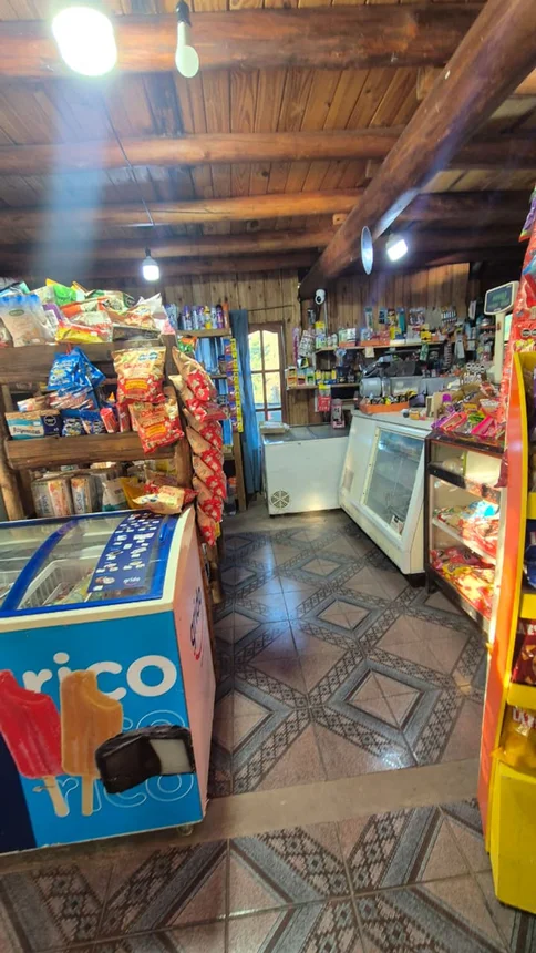 Casa en venta en Luján de Cuyo, foto 4