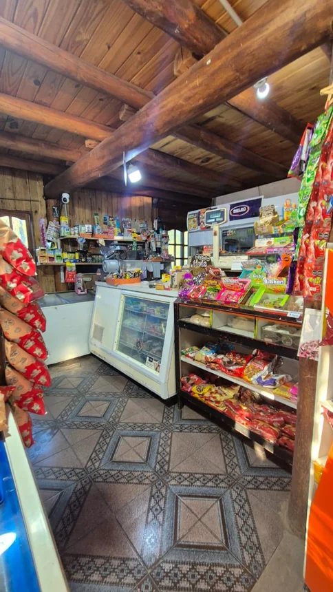 Casa en venta en Luján de Cuyo, foto 5