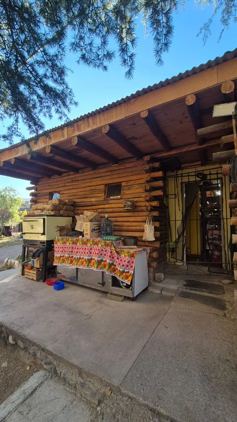 Casa en venta en Luján de Cuyo, foto 3