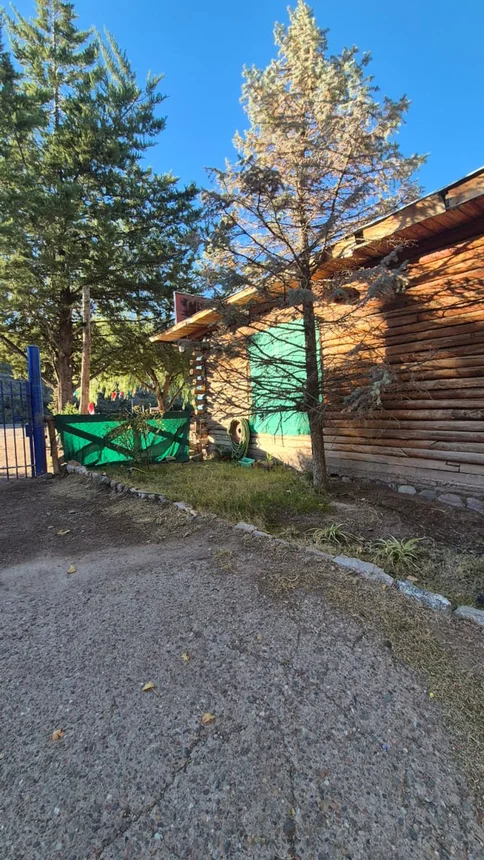 Casa en venta en Luján de Cuyo