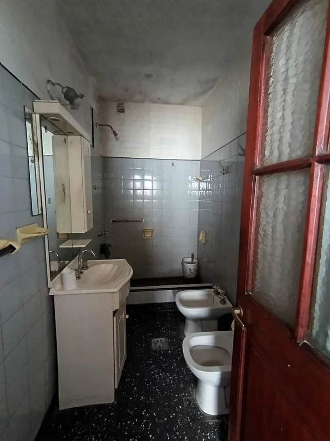 Casa de 3 ambientes en venta en Caseros, Wenceslao de Tata 4600, foto 5