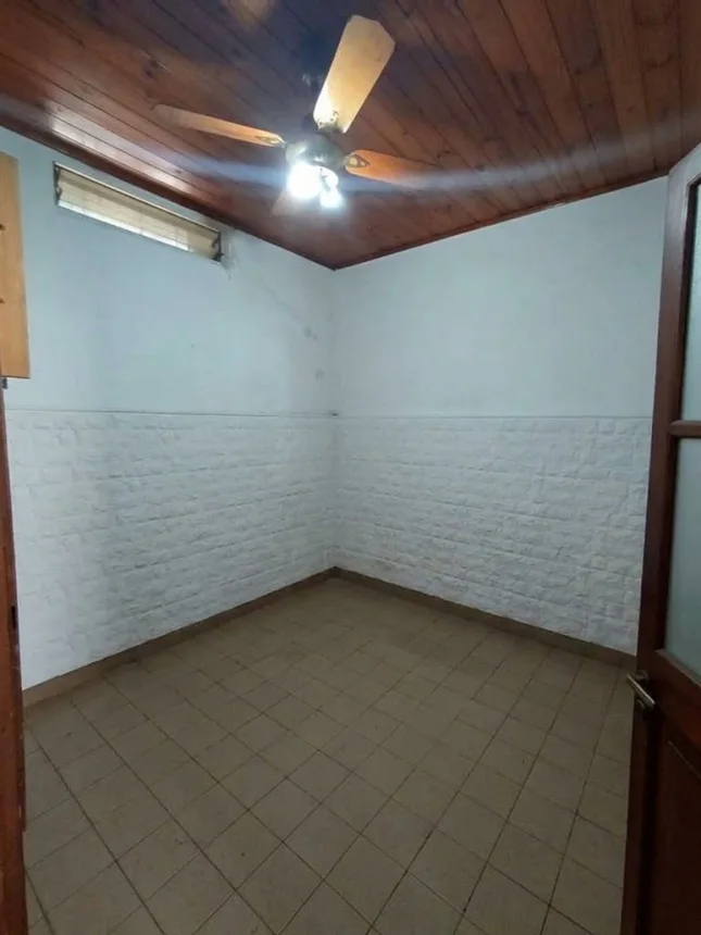 Casa de 3 ambientes en venta en Caseros, Wenceslao de Tata 4600, foto 2